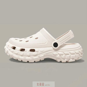 r[`T_ lCfB[X Xbp [V[Y  Oo V[T_ ʋCy ~ C  x_ Xbp