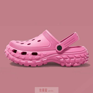 r[`T_ lCfB[X Xbp [V[Y  Oo V[T_ ʋCy ~ C  x_ Xbp