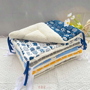 xbh }bg {A xbh NbV ~ P[Wp L P[Wp}bg ӂӂ  lRt g ybg _炩 L Ȃ Lbg xbh ֎q \t@ ybg 􂦂 ˂ 