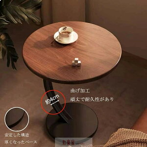 TChe[u e[u ؐ k iCge[u ~je[u Ehe[u ۃe[u Vv  킢 JtF \t@[e[u xbhTChe[u ~` ی^ J