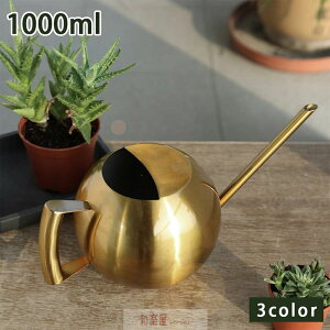 傤 W[  1000ml 1L 1bg XeX ~jW[  k AeB[N uY Vv   ϗtAp 킢 CeA @JI |pi  