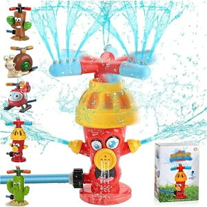 XvN[  V 360°]U AEghA ΍ ڑȒP Ő  ƒp qp eqŐV XC~O r[` v[ V[ XvN[