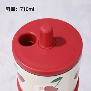 WEXg[t ۉۗ^u[ XeX ėp\ RȂ EH[^[{g Xgbvt sp |[^uR[q[Jbv