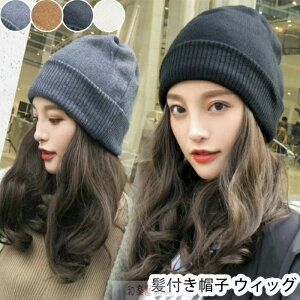 jbgX tXq EBbO fB[X EBbO XqtEBbO EBbO J[  Xq̌^ R EBbOtLbv ×pXq  EF[u g ȒP R ֗ 