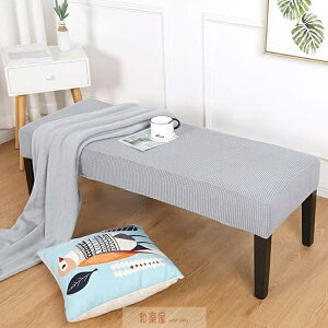 x`Jo[ Xgb` _CjOx`Jo[ rO Lkf n tBbg Ox`Jo[ x`V[gJo[ \t@Jo[ h~ ֎qJo[ ʃ`FAJo[ h