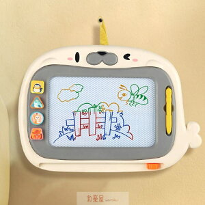 G yt mߋV[Y   q {[h a {[h G{[h LbY c q ΃{[h  JԂ` Ĉ] }Olbg