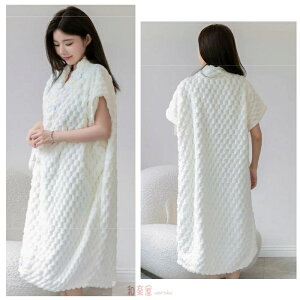 oX^I 킢 hJ oX^I ^I bv^I lp fB[X 唻  oX[u z qă}} ̓ z^I C [EGA v[ XC~