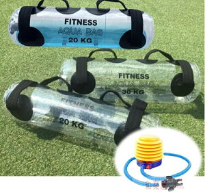 �y2�_600�~�����z�E�H�[�^�[�g���[�j���O�o�b�O �E�H�[�^�[�o�b�O ��p�t�b�g�|���v�t�� �A�N�A�o�b�O ��� 5kg 10kg 15kg 20kg 25kg 30kg 35kg �؃g����� �E�H�[�^�[�_���x�� �� �E�H�[�^�[�o�b�N��