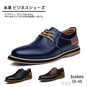 {v rWlXV[Y Y JWAV[Y Xj[J[ Y EH[LOV[Y  ܎O hV̓ ̓ JWA V[gu[c vC 傫TCY rWlX 