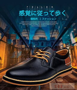 {v rWlXV[Y Y JWAV[Y Xj[J[ Y EH[LOV[Y  ܎O hV̓ ̓ JWA V[gu[c vC 傫TCY rWlX 