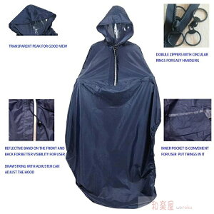 CR[g Ԃ |`^Cv S オh~ H ˃e[vt h oCU[ EǍD  N lCr[ u[ JH Ee t[TCY