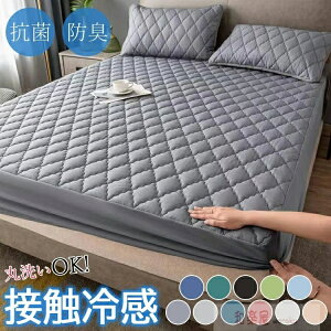 ⊴ ėp pbȟ^{bNXV[c VO Z~_u _u h ڐG⊴ ⊴ V[c ~pbh RۖhL ېOK  Jo[ʔ 