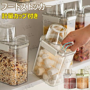 t[hXgbJ[ ybgt[hXgbJ[ ꖧ t[hXgbJ[ vʃJbvt Lp p ybgpi e  hCt[hXgbJ[ Hiۑe e ۑP[X 