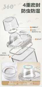 t[hXgbJ[ ybgt[hXgbJ[ ꖧ t[hXgbJ[ vʃJbvt Lp p ybgpi e  hCt[hXgbJ[ Hiۑe e ۑP[X 