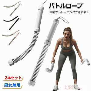 R[hXog[v tBbglX ؃gObY [vXog[v y2{Zbgz p  GNTTCY NXtBbgΉ ؃g tBbglX g[jO O