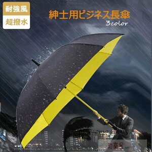 P fB[X Y  P P amPrWlXP ^b` StP 傫 y ~J΍ aP ϕ uvJbgP dPz IV jp p 16{ IV؍