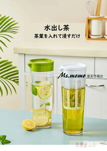 EH[^[{g u ①Ƀ|bg |bg 1.1L |bg ␅  ϔM 1.1bg hNsb`[ hN{g  ^N  ϗ   Y_ 