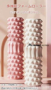 tH[[[ Xgb`[[  30cm 45cm Xgb` [[ K|[ ؖ[[ Xgb`p|[ GNTTCY|[ ؖ [X K[[ V[gtH[