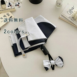 8{ ܂肽ݎP p_ Oi܂ JpP fB[X ^b` 蓮 J O΍ uvJbg   ϕ Ռ y ʊw ʋ  RpNg