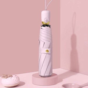 OJbg ܂肽 ^b` 8P ܂ݎP SՌ 8{ 358g Ռ99 Ռ fM y Jp P UVJbg Mtg J  P JP y 肽  RpN