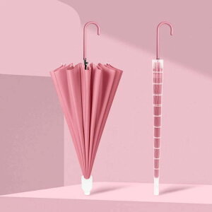 P 16{ P  JP JP  fB[X  Y j jp am jZbNX v  傫 傫 ϕ ɋ a ܂ɂ OXt@Co[ uh 