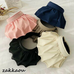 Xq fB[X ܂肽 傫TCY Ռ Jbg 5F UVJbg ] ΂Ȃ 悯 ԁ[P t  t ̓ UV Xq R TCY 