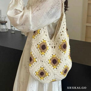 ҂݃obO obO fB[X ҂݂ V_[obO V_[ g[gobO     y ʋ ʊw VbsO i` r[`obO y 