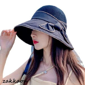 Xq fB[X 傫TCY ΍L Ռ 6F Jbg UVJbg ] ΂Ȃ 悯 ԁ[P t  t ̓ UV Xq R TCY 