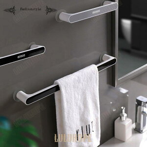 ^InK[ P| XbpbN ubN O[ pr ^I| ^Iz_[  gC ʏ  oX[ Lb`  tȒP