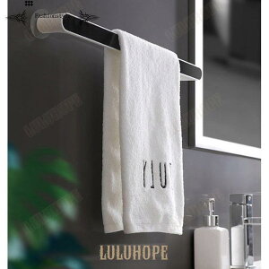 ^InK[ P| XbpbN ubN O[ pr ^I| ^Iz_[  gC ʏ  oX[ Lb`  tȒP