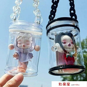 Ƀo NAobO ʂ ɃobO  |[`  obO   ~jobO ~j NA I^N IV 