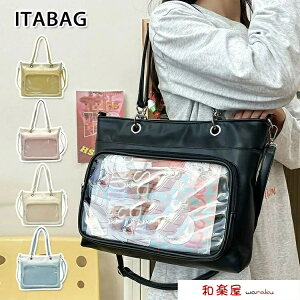 Ƀo obO obO V_[obO g[gobO e NAobO obO fRobO ʃob` Cxg