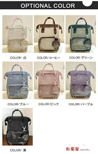 ɃbN Ƀo fB[X bN e obO  NAobO fRobO obO obO 킢 Cxg