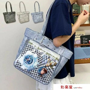 ɃobO obO  obO NAobO ʂ Job`  fRobO 킢   ^N