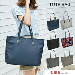 fB[X e y ʋ ItBX A g[g obO Jo JWA Vv n IV  }U[YobO o