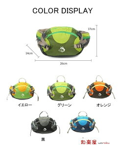 EFXg|[` fB[X obO Jo   ΂ߊ| | AEghA s ނ oR {fBobO {fB