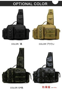 ނobO ނ obO bhz_[ ^bNobO @\ e [ GMO V_[obO V_[ EGXgobO