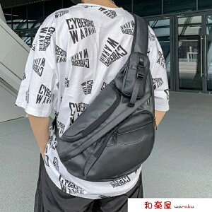 Y e y   obO  Jo  o U  AEghA s Cws Ɨs Zs A