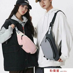   fB[X Y y jp   obO  Jo  o U  AEghA s