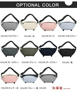   fB[X Y y jp   obO  Jo  o U  AEghA s