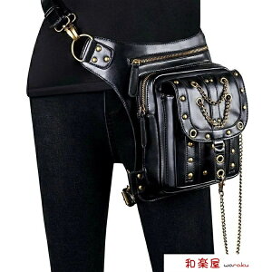 fB[X Y  AEghA obO obO  jq j q  ΂ߊ| bN JWA I[V[Y 