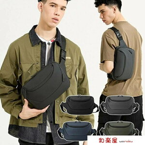 Y V_[obO EFXg|[` EFXgobO ΂ߊ| V_[ obO Jo   ~j ~jobO y ֗