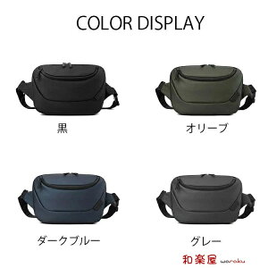 Y V_[obO EFXg|[` EFXgobO ΂ߊ| V_[ obO Jo   ~j ~jobO y ֗