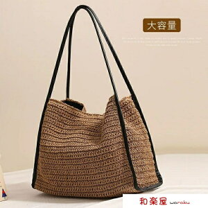 g[gobO fB[X 傫 A4 g[g JSobN obN  ΂ Jo | 񂰃obO  y[p[obO [