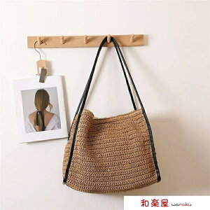 g[gobO fB[X 傫 A4 g[g JSobN obN  ΂ Jo | 񂰃obO  y[p[obO [