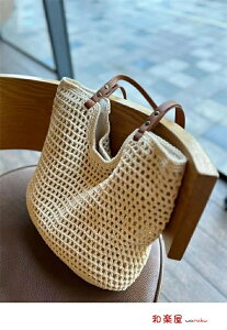 obO obO g[g V_[  fB[X t@Xi[ }Olbg ăobO | T}[obO g[gobO JSobO