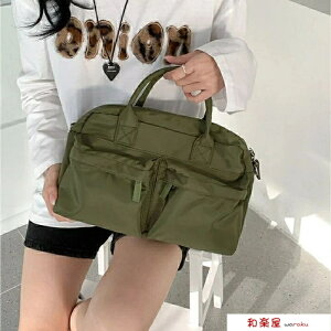 iC jZbNX LoX t@Xi[t fB[X g[gobO 2WAY 傫 ΂߂ e V_[obO