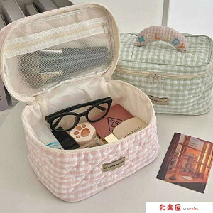  _ut@Xi[ `FbNojeB|[` |[` ojeB RX|[` |[^uσobO e `FbN