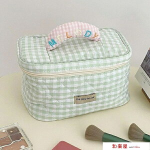  _ut@Xi[ `FbNojeB|[` |[` ojeB RX|[` |[^uσobO e `FbN