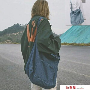 fj g[gobO jp CfBS }CobO }}obO  }U[YobO V_[obO `obN e y V_[ 